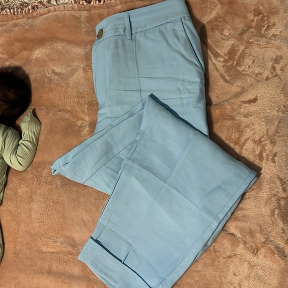 New Day pants from Target - Picture 2 of 4